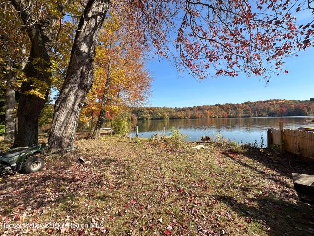 House for sale in Kinderhook, New York