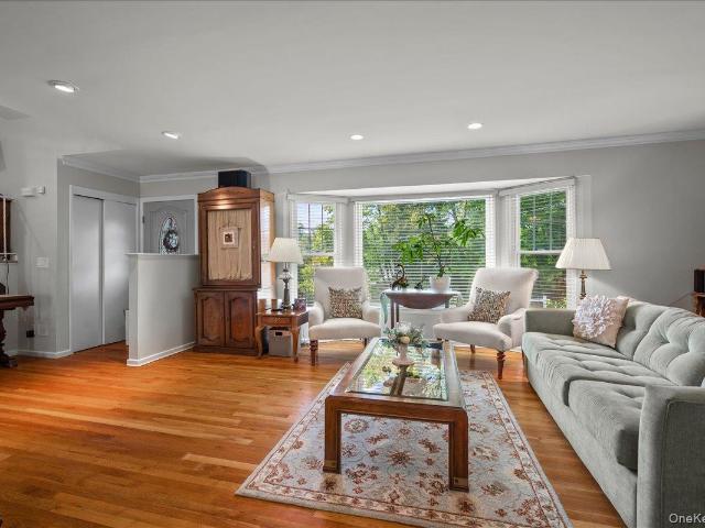 House for sale in White Plains, New York