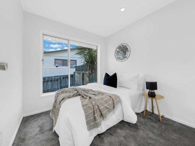 House for sale in Pakūranga, Howick