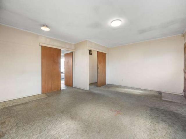 Apartment for sale in Howick, Oroua County