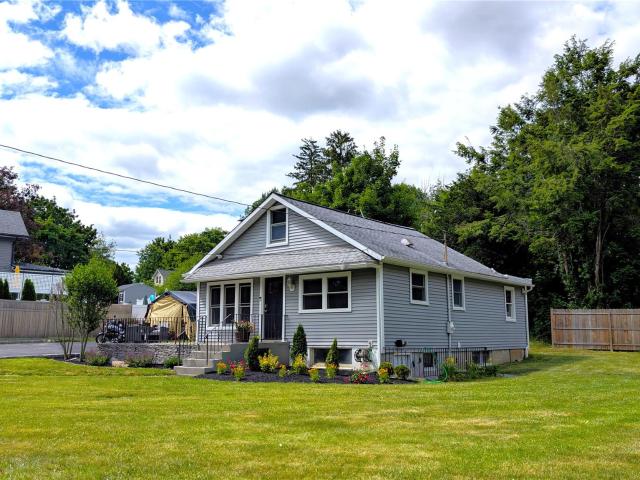 House for sale in Kent, New York