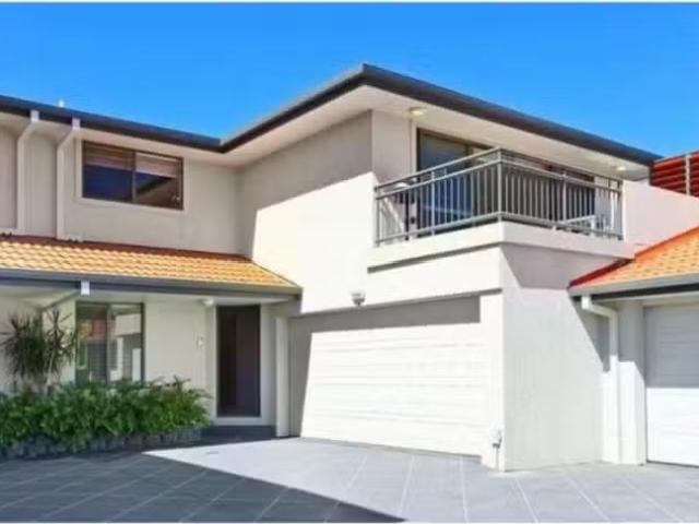 Condo for rent in Port Macquarie, Port Macquarie-Hastings Council