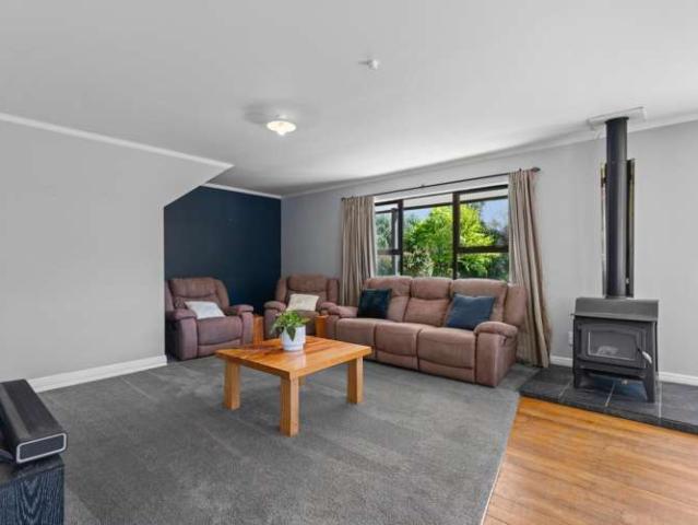 House for sale in Brightwater, Tasman District