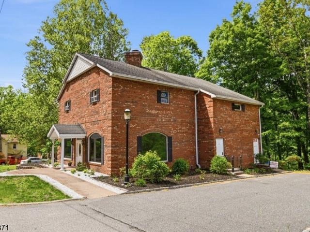 Commercial for sale in Blairstown, New Jersey