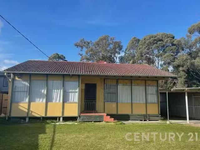 House for rent in Camerons Creek, Victoria