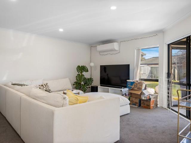 House for rent in Lake Rotoroa, Canterbury