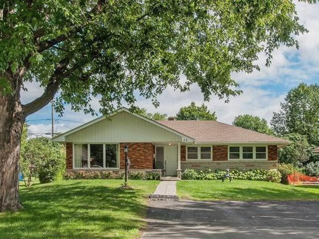 House for sale in Repentigny, Quebec