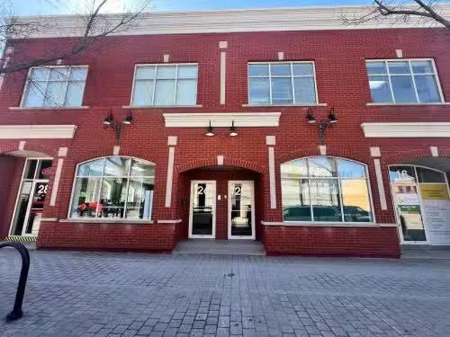 House for rent in Laurentides, Quebec