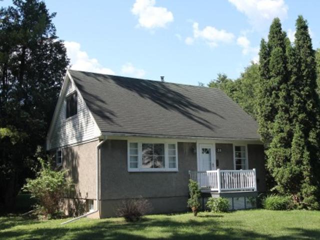 House for sale in Gatineau, Quebec