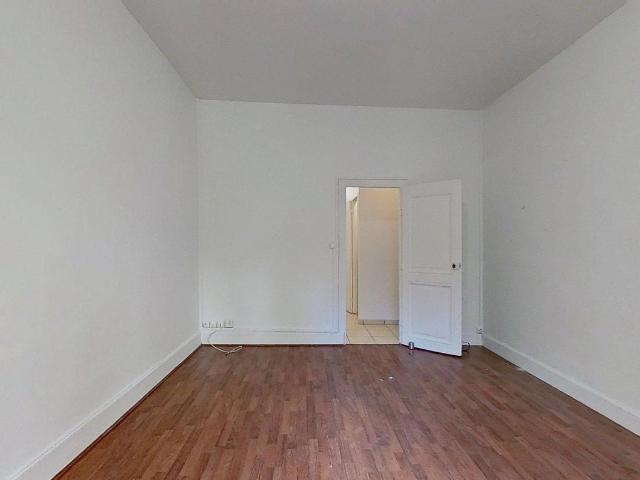 Appartement location à Lyon, Métropole de Lyon