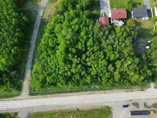 House for sale in Abitibi-témiscamingue, Quebec