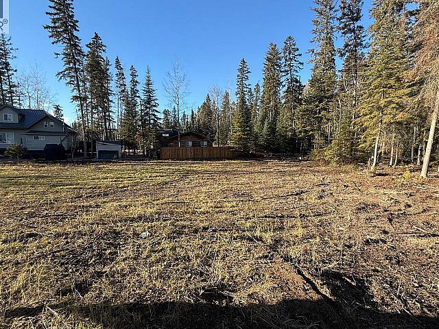Land for sale in Saskatchewan