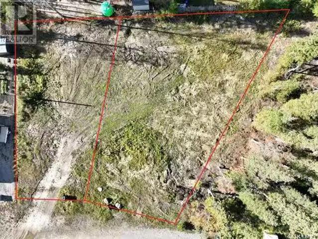 House for sale in Candle Lake