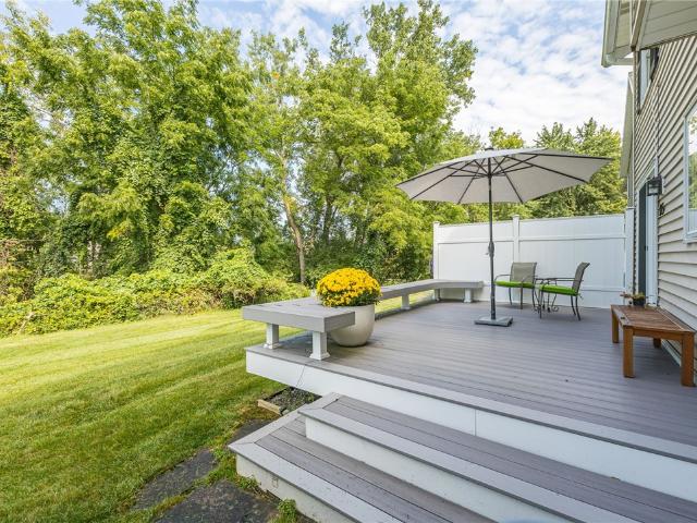 Townhouse for sale in Town of Henrietta, Monroe County