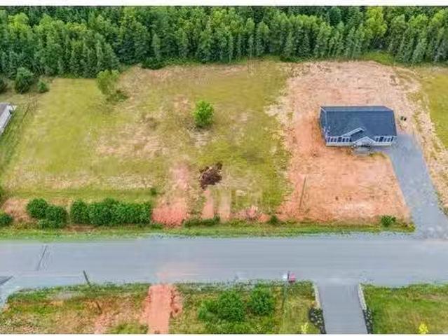 House for sale in Colchester, Nova Scotia