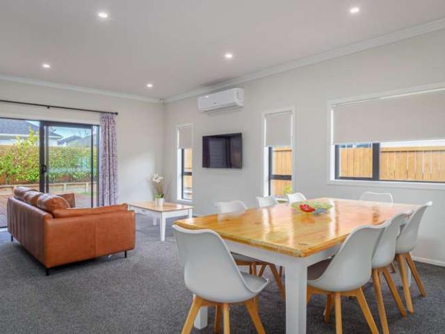 House for sale in Pukekura, Waikato