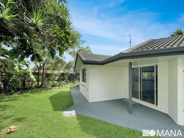 House for rent in Mullumbimby, New South Wales