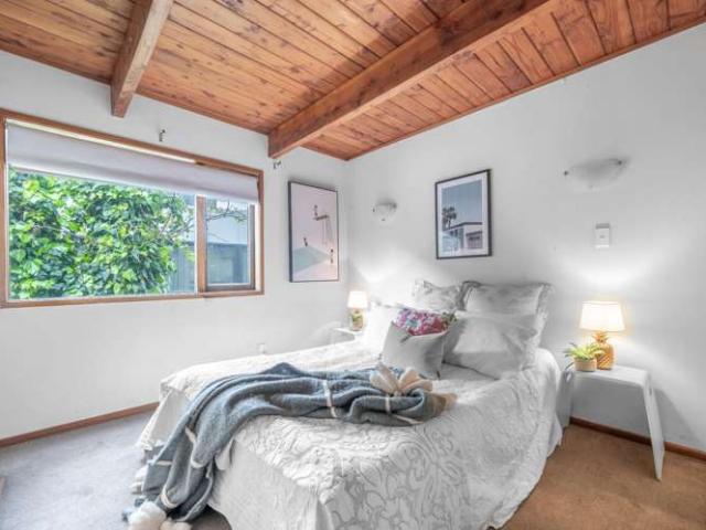 House for sale in Parnell, Auckland