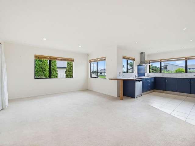 House for sale in Havelock North