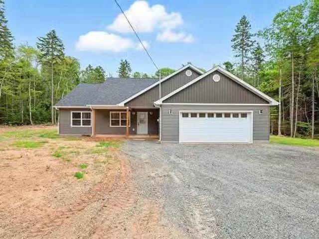 House for sale in Hants, Nova Scotia