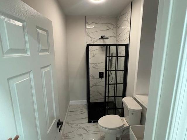 House for sale in Reading, Pennsylvania