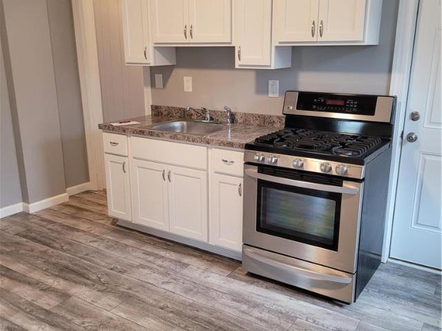 House for sale in Easton, Pennsylvania