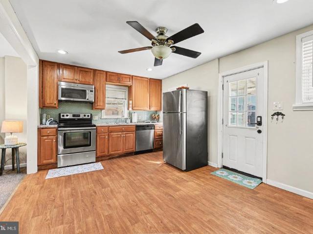 House for sale in Audubon, Pennsylvania