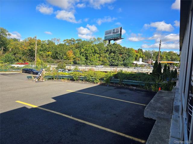 Property for rent in Village of Spring Valley, Rockland County