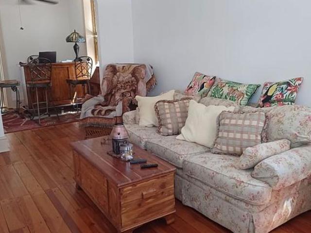 Townhouse for sale in Boyertown, Pennsylvania