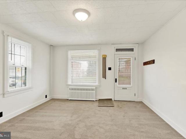 Townhouse for sale in Robesonia, Pennsylvania