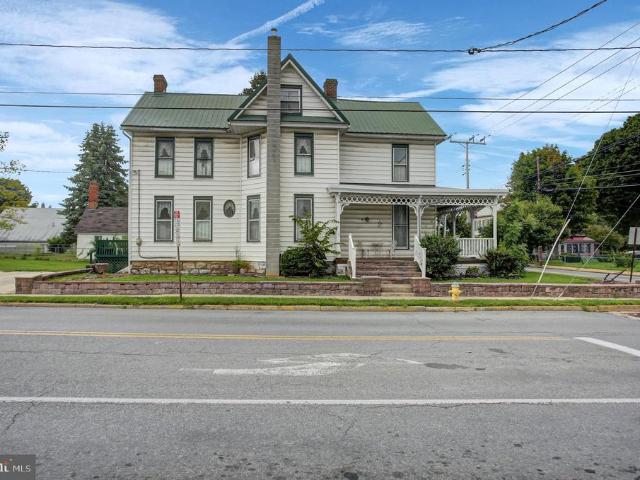 House for sale in Cumberland, Pennsylvania