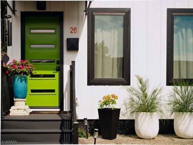 House for sale in Lambertville, Hunterdon County
