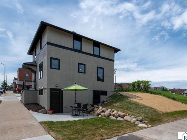 House for sale in New Ulm, Minnesota