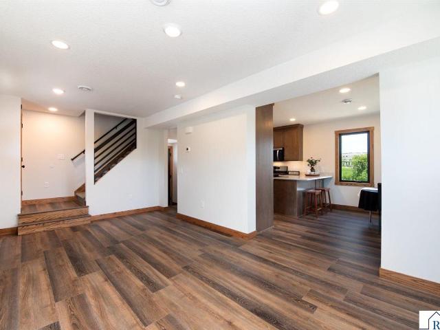 House for sale in New Ulm, Minnesota