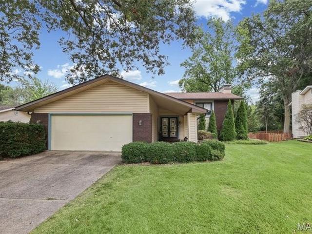 House for sale in Glen Carbon, Madison County