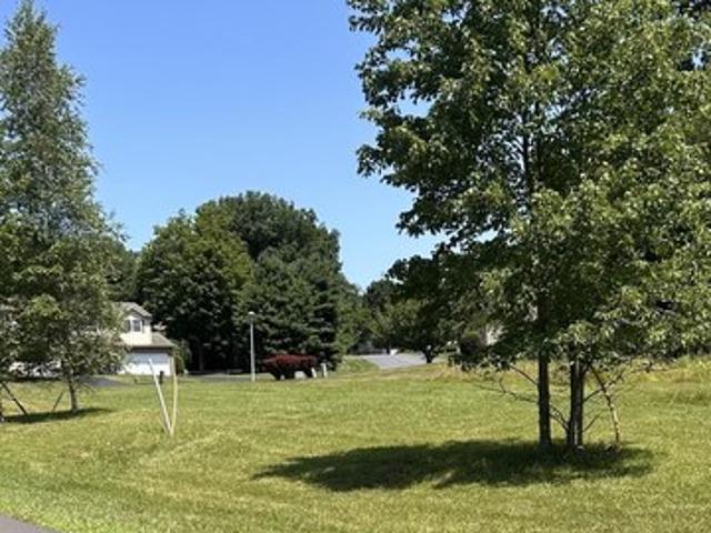 Land for sale in Harleigh, Pennsylvania