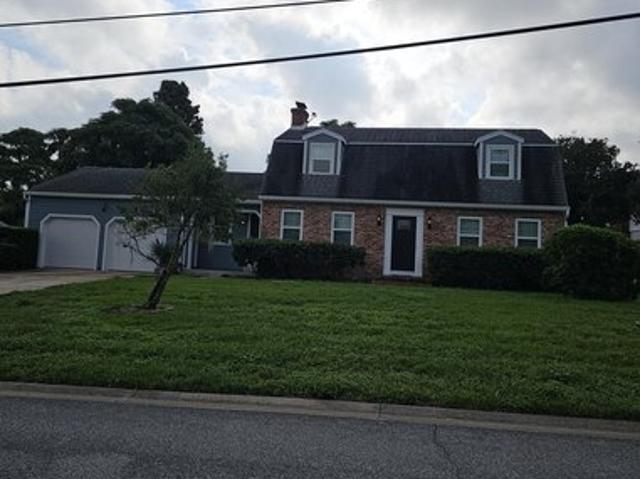 House for sale in Ormond Beach, Volusia County