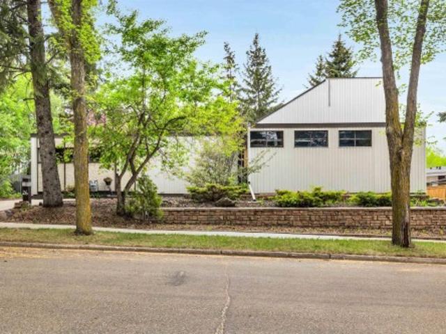 House for sale in Saint Albert, Alberta