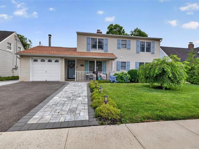 House for sale in Nassau, New York