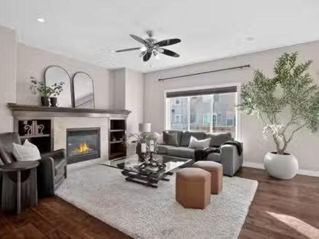 House for sale in Sage Hill, Calgary