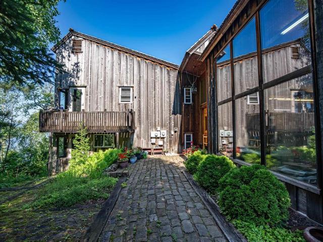 House for sale in Billings Park, City of Superior