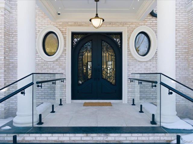 House for sale in Nassau, New York