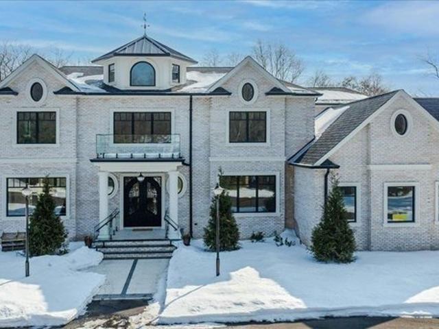 House for sale in Nassau, New York