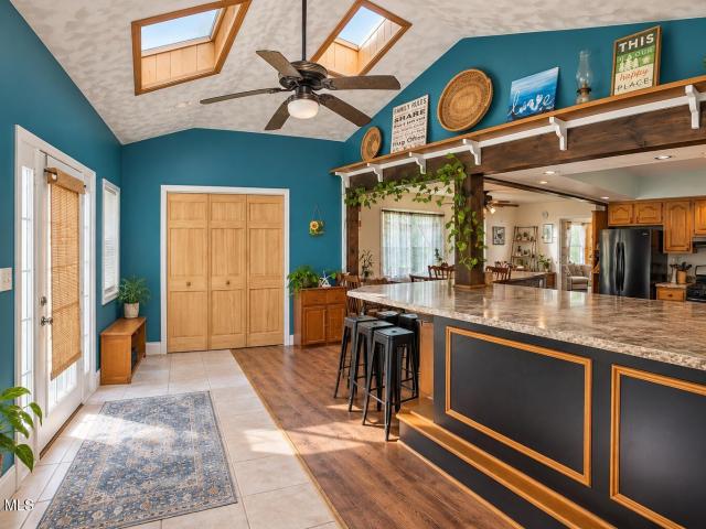 House for sale in Town of Ticonderoga, Essex County