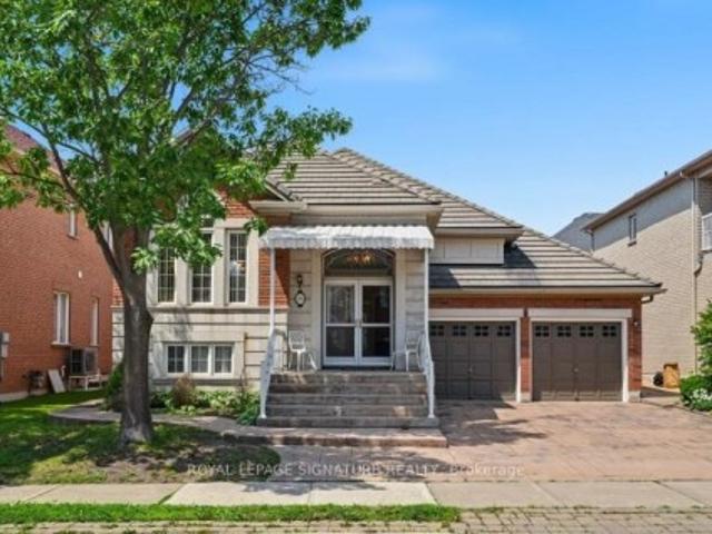 House for sale in York, Ontario