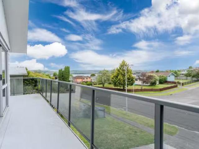 House for sale in Taupo, Waikato