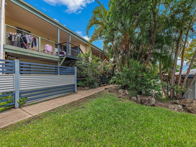 Apartment for rent in Airlie Beach, Queensland