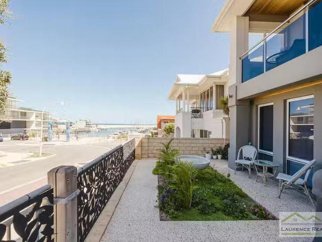 House for rent in Mindarie, Western Australia