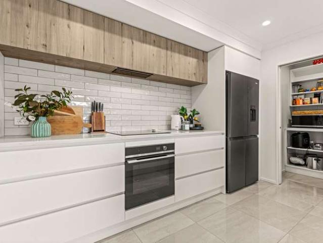 House for sale in Woodend, Canterbury