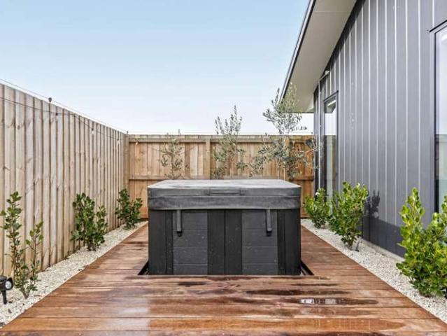 House for sale in Woodend, Waimakariri District